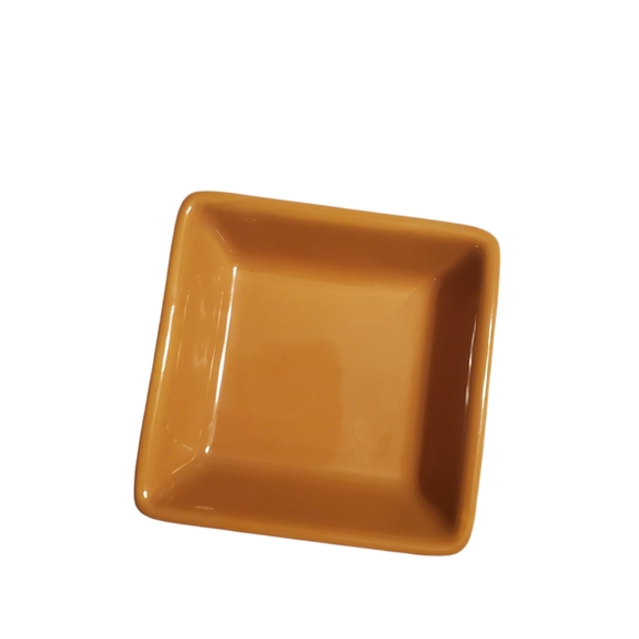 Pampered chef simple additions petite squares - Picture 8 of 10